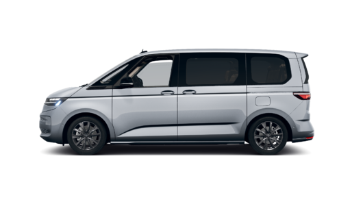 Imagem de um Multivan Life 1.5PHEV 245CV DSG 4M 7L