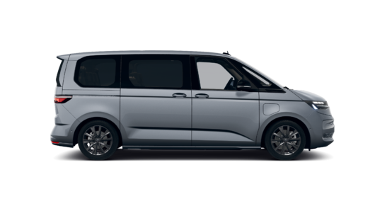 Imagem de um Multivan Life 1.5PHEV 245CV DSG 4M 7L