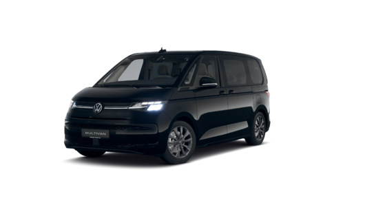 Imagem de um Multivan Life 1.5PHEV 245CV DSG 4M 7L