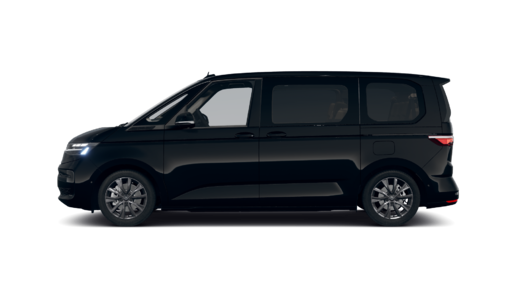 Imagem de um Multivan Life 1.5PHEV 245CV DSG 4M 7L