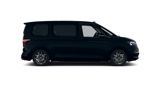 Imagem de um Multivan Life 1.5PHEV 245CV DSG 4M 7L