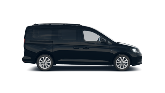 Imagem de um Caddy Maxi Life 1.5 eHybrid150 DSG