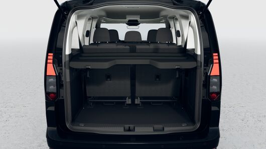 Imagem de um Caddy Maxi Life 1.5 eHybrid150 DSG