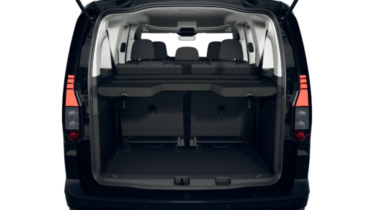 Imagem de um Caddy Maxi Life 1.5 eHybrid150 DSG