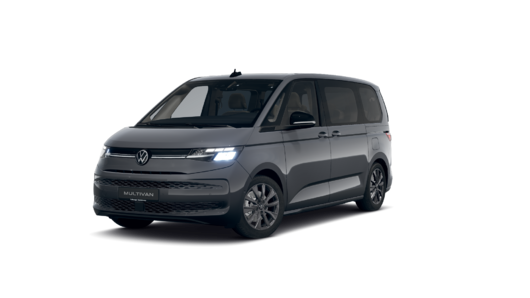 Imagem de um Multivan Life 1.5PHEV 245CV DSG 4M 7L