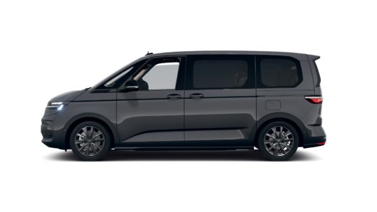 Imagem de um Multivan Life 1.5PHEV 245CV DSG 4M 7L