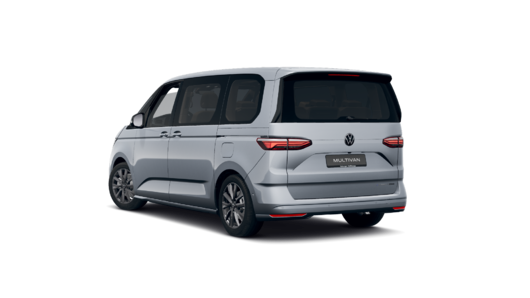 Imagem de um Multivan Life 1.5PHEV 245CV DSG 4M 7L