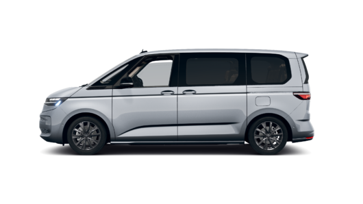 Imagem de um Multivan Life 1.5PHEV 245CV DSG 4M 7L