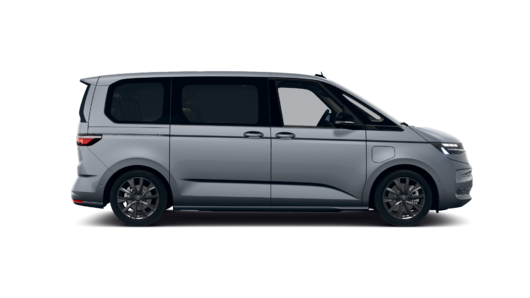 Imagem de um Multivan Life 1.5PHEV 245CV DSG 4M 7L