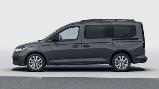 Imagem de um Caddy Maxi Life 1.5 eHybrid150 DSG