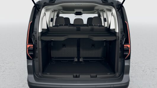 Imagem de um Caddy Maxi Life 1.5 eHybrid150 DSG
