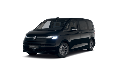 Imagem de um Multivan Life 1.5PHEV 245CV DSG 4M 7L
