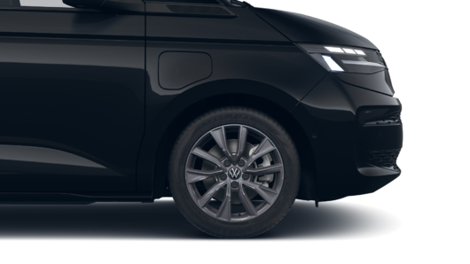 Imagem de um Multivan Life 1.5PHEV 245CV DSG 4M 7L