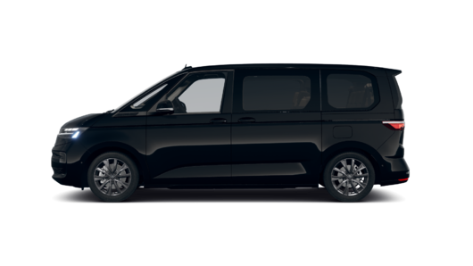 Imagem de um Multivan Life 1.5PHEV 245CV DSG 4M 7L