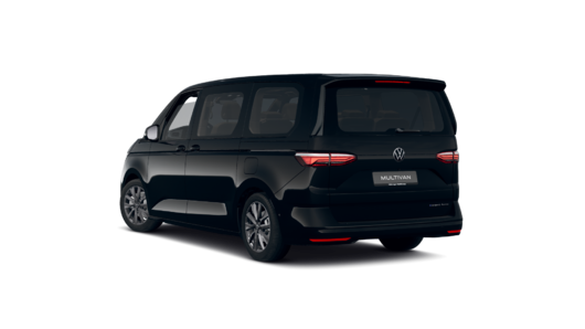 Imagem de um Mult. Life Lg. 1.5PHEV 245CV DSG 4M 7L