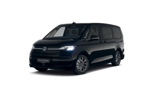 Imagem de um Mult. Life Lg. 1.5PHEV 245CV DSG 4M 7L
