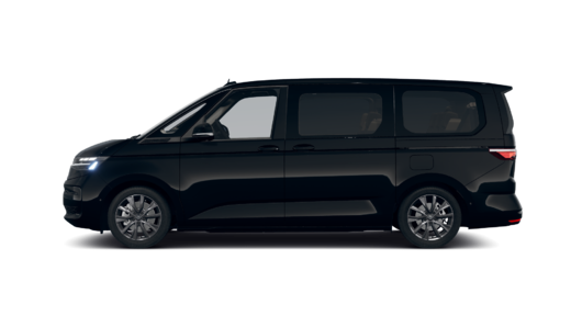Imagem de um Mult. Life Lg. 1.5PHEV 245CV DSG 4M 7L