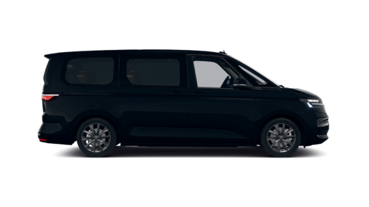 Imagem de um Mult. Life Lg. 1.5PHEV 245CV DSG 4M 7L