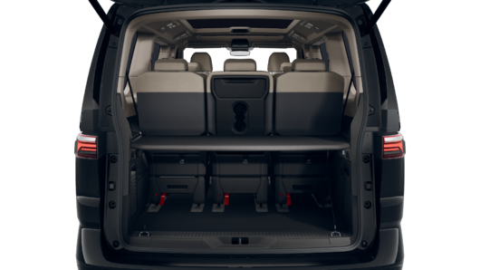 Imagem de um Mult. Life Lg. 1.5PHEV 245CV DSG 4M 7L