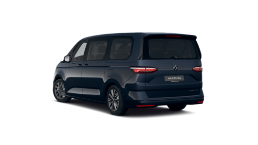 Imagem de um Mult. Life Lg. 1.5PHEV 245CV DSG 4M 7L