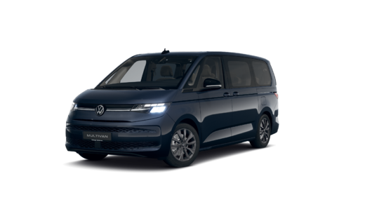 Imagem de um Mult. Life Lg. 1.5PHEV 245CV DSG 4M 7L