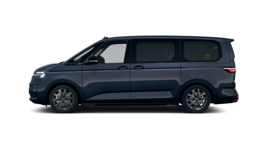Imagem de um Mult. Life Lg. 1.5PHEV 245CV DSG 4M 7L