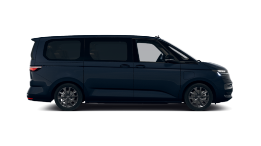 Imagem de um Mult. Life Lg. 1.5PHEV 245CV DSG 4M 7L