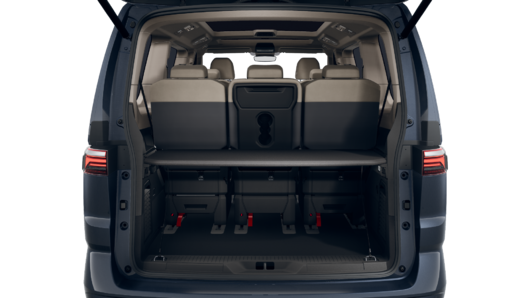 Imagem de um Mult. Life Lg. 1.5PHEV 245CV DSG 4M 7L
