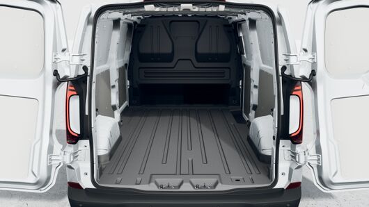 Imagem de um Transporter Cargo L2H1 2.0TDI 110 M6