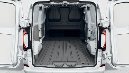 Imagem de um Transporter Cargo L2H1 2.0TDI 110 M6