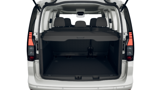 Imagem de um Caddy Life 1.5 eHybrid 150 DSG