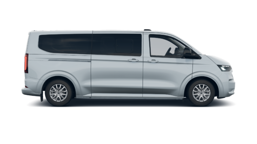 Imagem de um Caravelle Longo Life 2.0TDI 110 M6