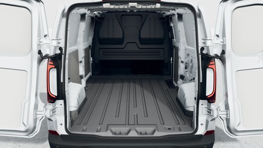 Imagem de um Transporter Cargo L2H1 2.0TDI 150 A8