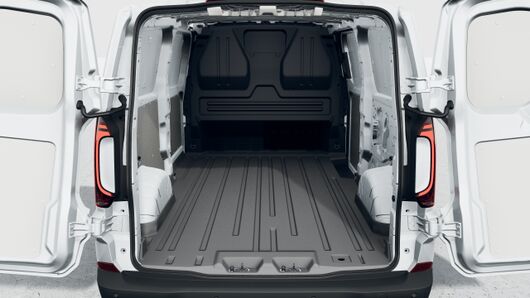 Imagem de um Transporter Cargo L2H1 2.0TDI 150 M6