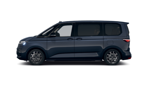 Imagem de um Multivan Life 1.5PHEV 245CV DSG 4M 7L