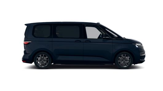Imagem de um Multivan Life 1.5PHEV 245CV DSG 4M 7L