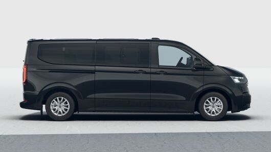 Imagem de um Caravelle Longo Life 2.0TDI 110 M6