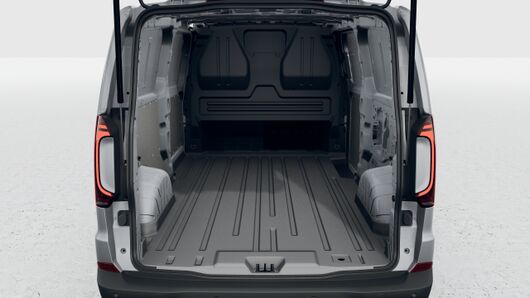 Imagem de um Transporter Cargo L2H1 2.0TDI 110 M6