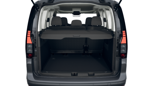 Imagem de um Caddy Life 1.5 eHybrid 150 DSG