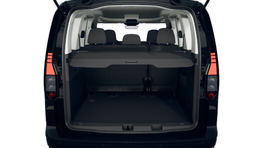 Imagem de um Caddy Life 1.5 eHybrid 150 DSG