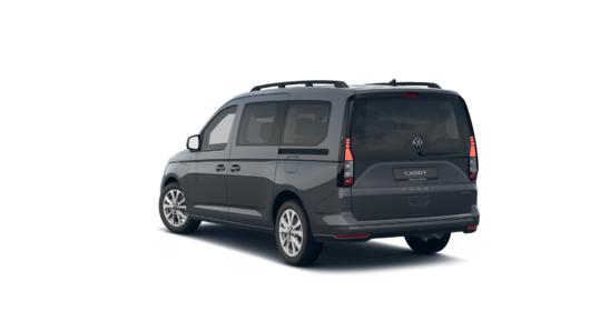 Imagem de um Caddy Maxi Life 1.5 eHybrid150 DSG
