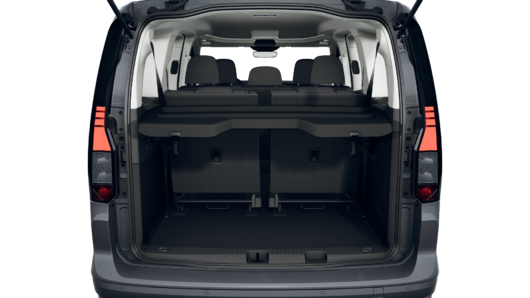 Imagem de um Caddy Maxi Life 1.5 eHybrid150 DSG
