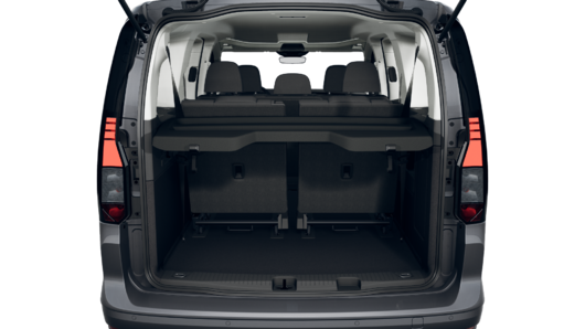 Imagem de um Caddy Maxi Life 1.5 eHybrid150 DSG
