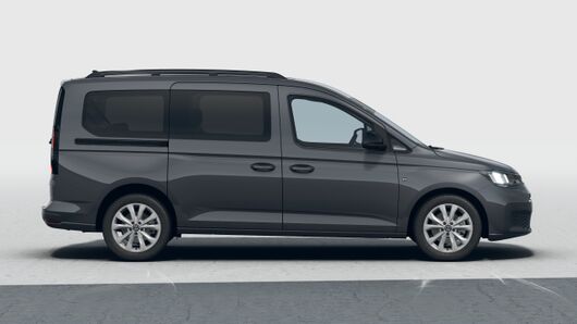 Imagem de um Caddy Maxi Life 1.5 eHybrid150 DSG