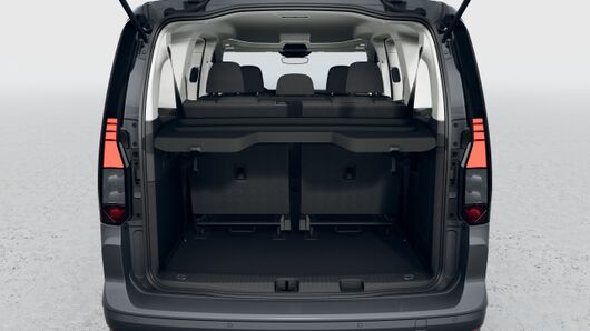 Imagem de um Caddy Maxi Life 1.5 eHybrid150 DSG