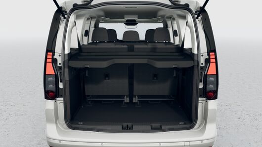 Imagem de um Caddy Maxi Life 1.5 eHybrid150 DSG