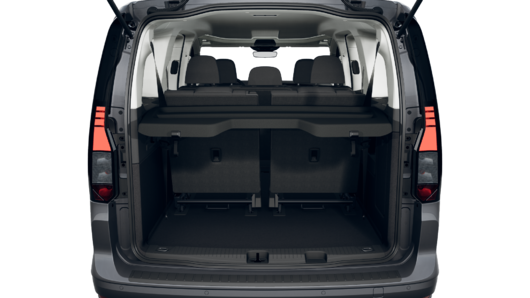 Imagem de um Caddy Maxi Life 1.5 eHybrid150 DSG