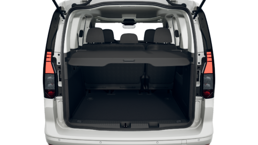 Imagem de um Caddy Life 1.5 eHybrid 150 DSG
