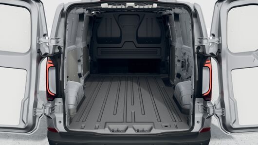 Imagem de um Transporter Cargo L2H1 2.0TDI 110 M6