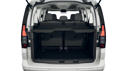 Imagem de um Caddy Maxi Life Táxi 2.0TDI DSG